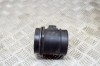 Debitmetru de aer LAND ROVER RANGE ROVER VELAR L560 2019 OEM: G4D3-12B579-AA,0280218307 | 13974700