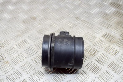 Debitmetru de aer LAND ROVER RANGE ROVER VELAR L560 2019 OEM: G4D3-12B579-AA,0280218307 | 13974700 foto