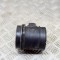 Debitmetru de aer LAND ROVER RANGE ROVER VELAR L560 2019 OEM: G4D3-12B579-AA,0280218307 | 13974700
