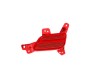 Catadioptru reflectorizant spate KIA CEED, 05.2018- model Hatchback, model : GT, partea dreapta, original,, OE