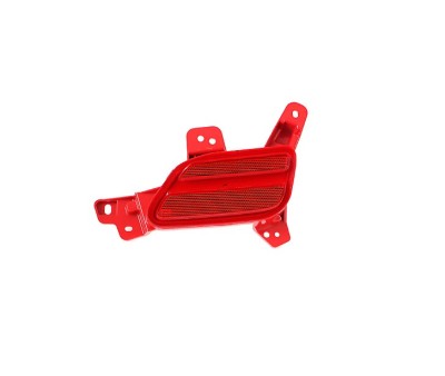 Catadioptru reflectorizant spate KIA CEED, 05.2018- model Hatchback, model : GT, partea dreapta, original, foto
