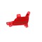 Catadioptru reflectorizant spate KIA CEED, 05.2018- model Hatchback, model : GT, partea dreapta, original,