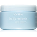 Aveda Light Elements&trade; Defining Whip&trade; ceara de par 125 ml