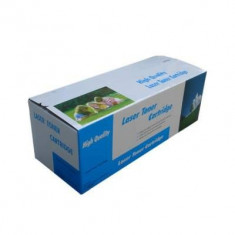 Cartus toner compatibil HP CF283A HP83A foto