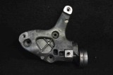 Suport compresor aer condiționat VW GOLF VI 5K1 2010 OEM: 1K0260885B 1692020