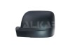 Capac carcasa oglinda exterioara OPEL VIVARO platou / sasiu (2014 - 2016) ALKAR 6343645