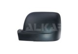 Capac carcasa oglinda exterioara RENAULT TRAFIC III bus (2014 - 2016) ALKAR 6343645