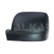 Capac carcasa oglinda exterioara OPEL VIVARO platou / sasiu (2014 - 2016) ALKAR 6343645