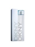 Cumpara ieftin Apa de toaleta DKNY Man, 100 ml, pentru barbati