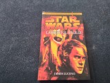 Cumpara ieftin JAMES LUCENO - LABIRINTUL RAULUI STAR WARS