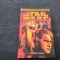JAMES LUCENO - LABIRINTUL RAULUI STAR WARS