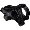 Pipa Bicicleta Truvativ ATMOS 7K - L 50 Mm, Negru Ultimate FactoryBikes