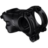 Pipa Bicicleta Bicicleta Truvativ ATMOS 7K, 40mm, Negru Ultimate FactoryBikes