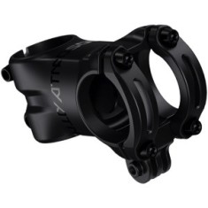 Pipa Bicicleta Bicicleta Truvativ ATMOS 7K, 40mm, Negru Ultimate FactoryBikes