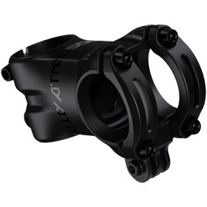 Pipa Bicicleta Truvativ ATMOS 7K - L 50 Mm, Negru Ultimate FactoryBikes foto