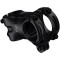 Pipa Bicicleta Truvativ ATMOS 7K - L 50 Mm, Negru Ultimate FactoryBikes