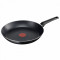 Tigaie Tefal Invissia B3090543 26cm Negru