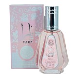 Ard Al Zaafaran Yara - Apa de Parfum, 50 ml, Femei