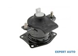 Suport motor spate Honda ACCORD VII (CM) 2002-2016 #1
