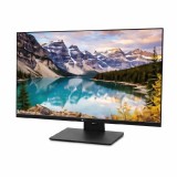 Monitor Refurbished LED HP Z27N, 27 inch, Frameless, Rezolutie 2 K, Stare Acceptabila