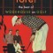 Fore!: The Best of Wodehouse on Golf