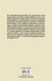 Portile perceptiei | Aldous Huxley