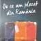 DE CE AM PLECAT DIN ROMANIA-IULIANA ALEXA (COORDONATOR)-244811