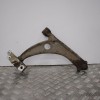 Braț inferior dreapta față VW PASSAT B6 3C2 2007 OEM: 3C0407153B 2669025