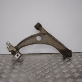 Braț inferior dreapta față VW PASSAT B6 3C2 2007 OEM: 3C0407153B 2669025