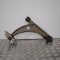Braț inferior dreapta față VW PASSAT B6 3C2 2007 OEM: 3C0407153B 2669025