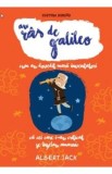 Au ras de Galileo - Albert Jack