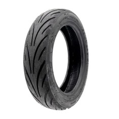 Anvelopă pentru trotineta electrică, offroad 8.5x3 Xuanyang, pentru teren accidentat, negru | Motorevolution