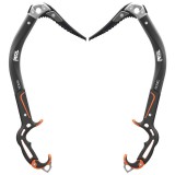 Set de pioleți PETZL Nomic