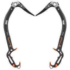 Set de pioleți PETZL Nomic