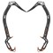 Set de pioleți PETZL Nomic