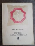 Imnele maramuresului- Ioan Alexandru