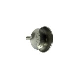 P&acirc;lnie Filtru Cafea Original GIANNINI C976 - Piesa de Schimb pentru Cafetiera Espressor