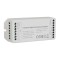 Amplificator banda LED 5 canale 15A V-tac SKU-2914