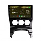 Cumpara ieftin Navigatie Peugeot 3008 5008, Android 12, E-Octacore 2GB RAM + 32GB ROM, 9 Inch - AD-BGE9002+AD-BGRKIT260