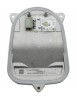 Modul Stanga Lumini de zi si semnalizare Mercedes-Benz A Class W167, CLA C117, Xenon Bright