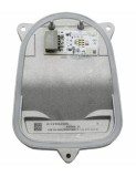 Modul Dreapta Lumini de zi si semnalizare Mercedes-Benz A Class W167, CLA C117, Xenon Bright