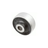 Bucsa brat Audi A3 8L1 FORTUNE LINE FZ90523