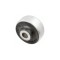 Bucsa brat Seat LEON 1M1 FORTUNE LINE FZ90523