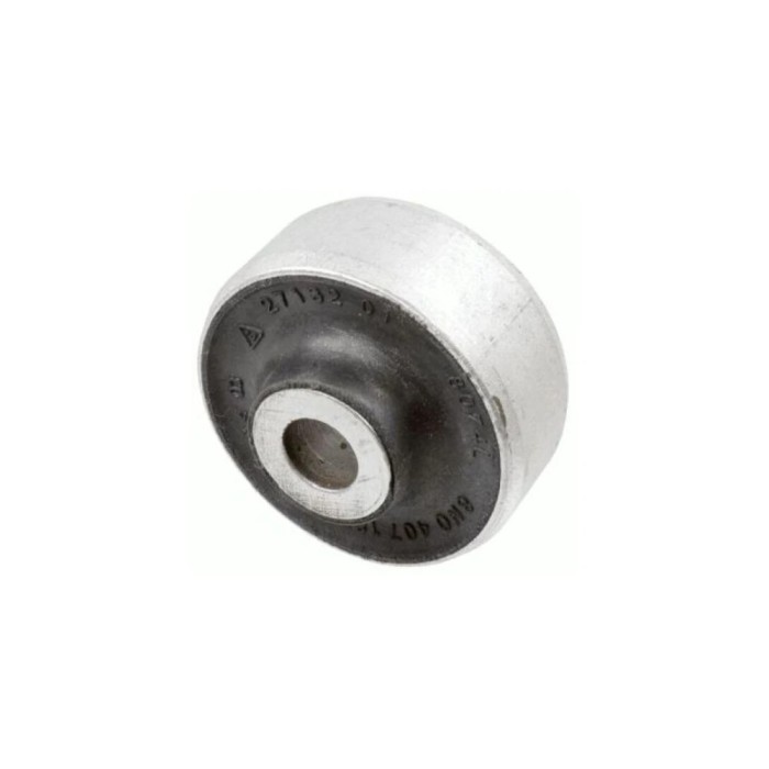 Bucsa brat Audi A3 8L1 FORTUNE LINE FZ90523