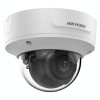 Camera IP AcuSense, rezolutie 4.0 MP, lentila 2.8~12mm, IR 40m, SDcard, IK10 - HIKVISION DS-2CD2743G2-IZS-2.8-12mm