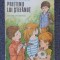 PRIETENII LUI STEFANUT - Eugenia Popa Cohut
