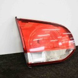 Lampa Haion Stanga VW Golf VI 5K1 2008-2013, Stop Spate, OEM 5K0945093J
