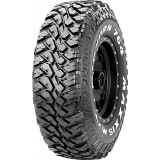 Anvelope Maxxis Bighorn MT 764 235/85R16 120N Vara