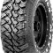 Anvelope Maxxis Bighorn MT 764 265/65R17 117Q Vara