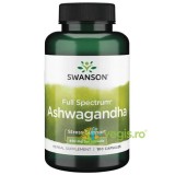 Ashwagandha 450mg 100cps